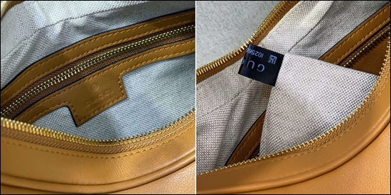 26c7a5eb9ccc50faede309f2378621a9_1664445707_6244.jpg 26c7a5eb9ccc50faede309f2378621a9_1664445707_6244.jpg