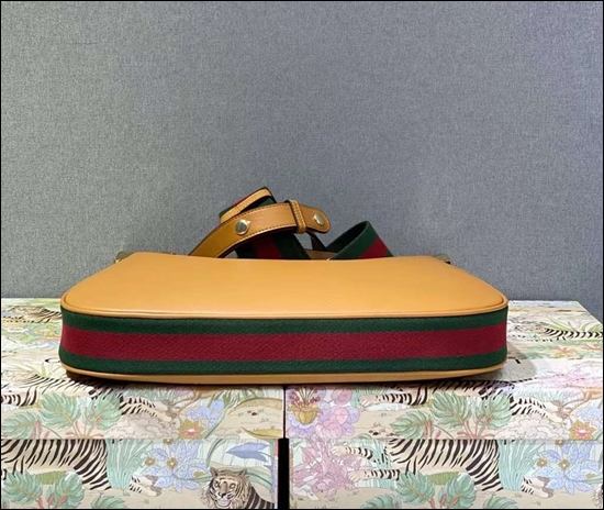 26c7a5eb9ccc50faede309f2378621a9_1664445707_9421.jpg 26c7a5eb9ccc50faede309f2378621a9_1664445707_9421.jpg