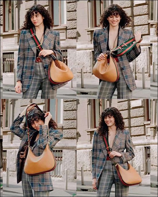 26c7a5eb9ccc50faede309f2378621a9_1664445717_3965.jpg 26c7a5eb9ccc50faede309f2378621a9_1664445717_3965.jpg