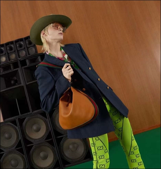 26c7a5eb9ccc50faede309f2378621a9_1664445717_7282.jpg 26c7a5eb9ccc50faede309f2378621a9_1664445717_7282.jpg