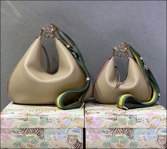 26c7a5eb9ccc50faede309f2378621a9_1664445724_418.jpg 26c7a5eb9ccc50faede309f2378621a9_1664445724_418.jpg