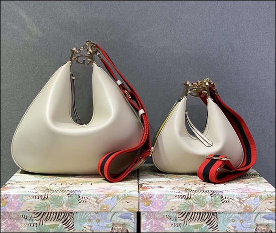 26c7a5eb9ccc50faede309f2378621a9_1664445725_142.jpg 26c7a5eb9ccc50faede309f2378621a9_1664445725_142.jpg