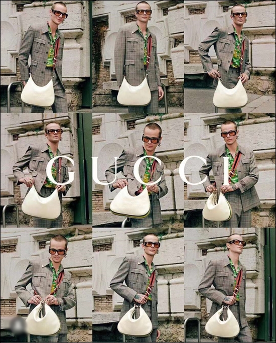 26c7a5eb9ccc50faede309f2378621a9_1664445729_3642.jpg 26c7a5eb9ccc50faede309f2378621a9_1664445729_3642.jpg