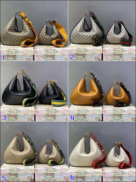 26c7a5eb9ccc50faede309f2378621a9_1664445733_4868.jpg 26c7a5eb9ccc50faede309f2378621a9_1664445733_4868.jpg