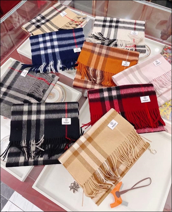 2947273a1a7848eeff717c8506760713_1663544486_3293.jpg 2947273a1a7848eeff717c8506760713_1663544486_3293.jpg