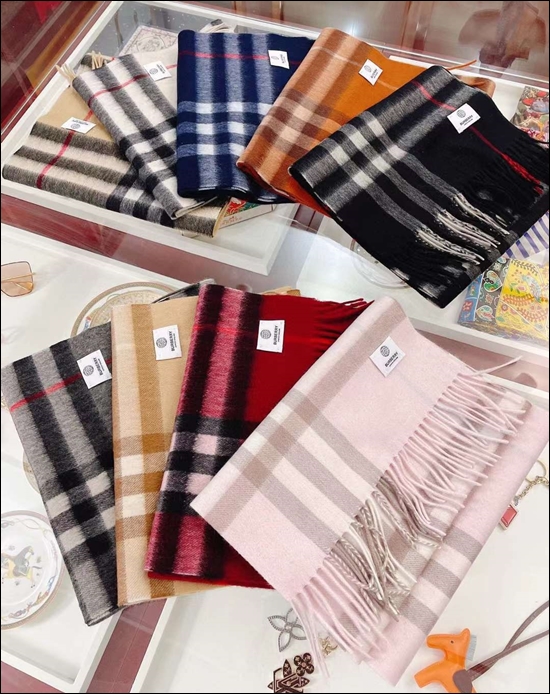 2947273a1a7848eeff717c8506760713_1663544486_7727.jpg 2947273a1a7848eeff717c8506760713_1663544486_7727.jpg