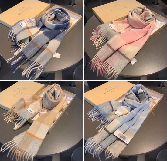 2947273a1a7848eeff717c8506760713_1663544487_1097.jpg 2947273a1a7848eeff717c8506760713_1663544487_1097.jpg