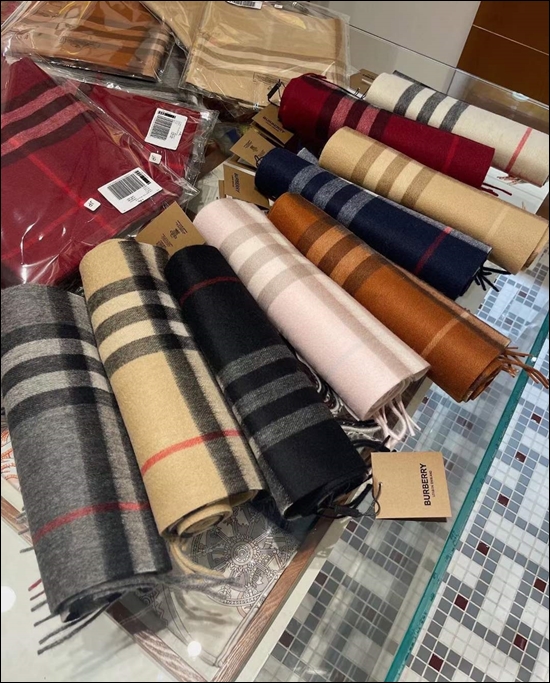 2947273a1a7848eeff717c8506760713_1663544515_2487.jpg 2947273a1a7848eeff717c8506760713_1663544515_2487.jpg