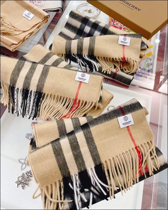 2947273a1a7848eeff717c8506760713_1663544515_6896.jpg 2947273a1a7848eeff717c8506760713_1663544515_6896.jpg