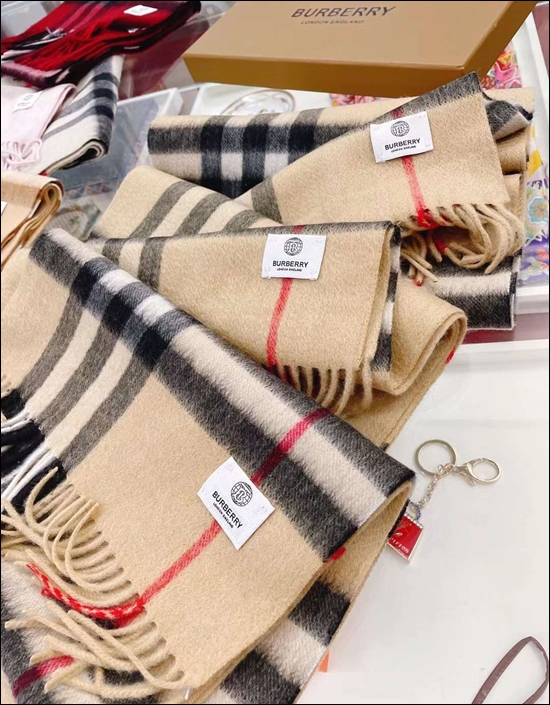 2947273a1a7848eeff717c8506760713_1663544516_0966.jpg 2947273a1a7848eeff717c8506760713_1663544516_0966.jpg