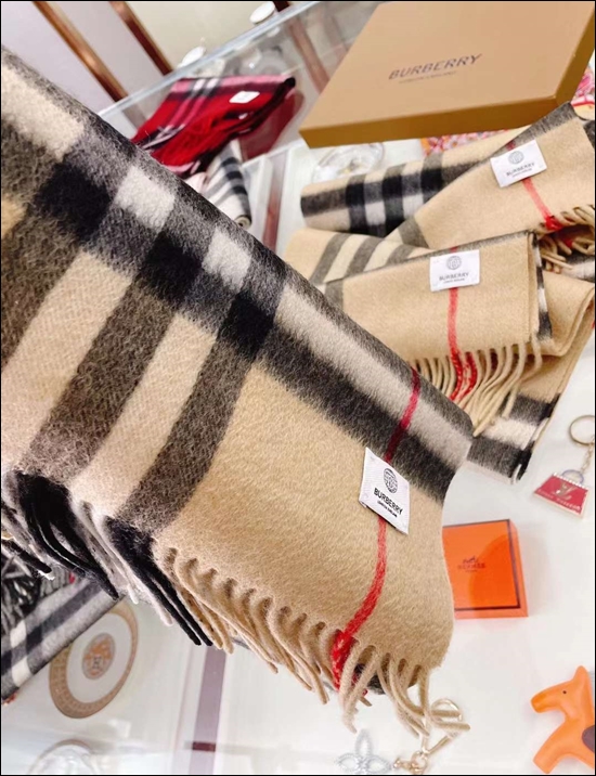 2947273a1a7848eeff717c8506760713_1663544516_4659.jpg 2947273a1a7848eeff717c8506760713_1663544516_4659.jpg