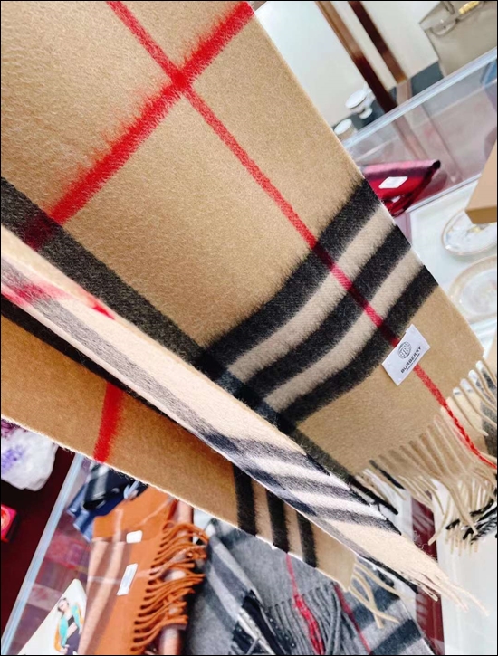 2947273a1a7848eeff717c8506760713_1663544517_6944.jpg 2947273a1a7848eeff717c8506760713_1663544517_6944.jpg