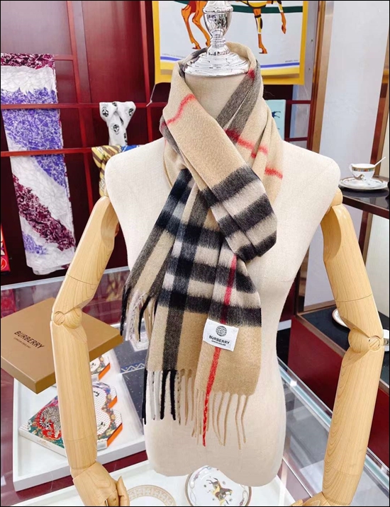 2947273a1a7848eeff717c8506760713_1663544519_3119.jpg 2947273a1a7848eeff717c8506760713_1663544519_3119.jpg