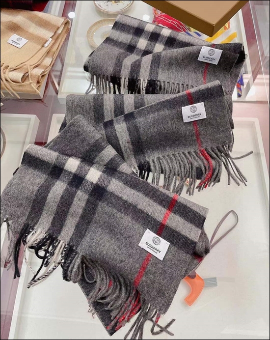 2947273a1a7848eeff717c8506760713_1663544532_3355.jpg 2947273a1a7848eeff717c8506760713_1663544532_3355.jpg