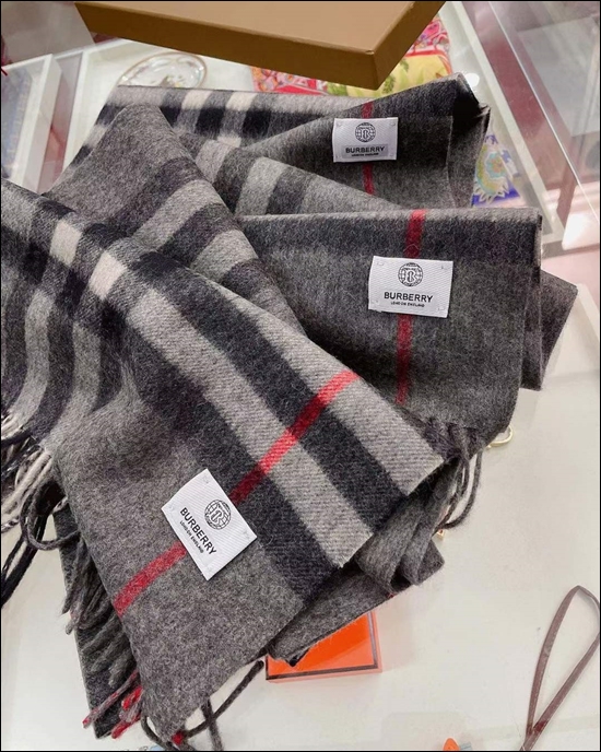 2947273a1a7848eeff717c8506760713_1663544549_627.jpg 2947273a1a7848eeff717c8506760713_1663544549_627.jpg