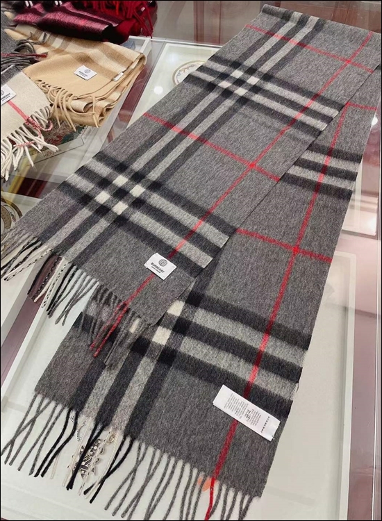 2947273a1a7848eeff717c8506760713_1663544550_4726.jpg 2947273a1a7848eeff717c8506760713_1663544550_4726.jpg