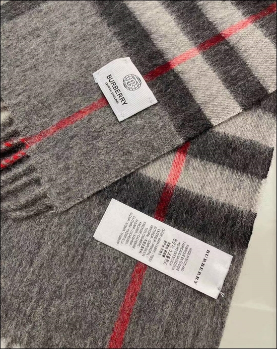 2947273a1a7848eeff717c8506760713_1663544550_9609.jpg 2947273a1a7848eeff717c8506760713_1663544550_9609.jpg