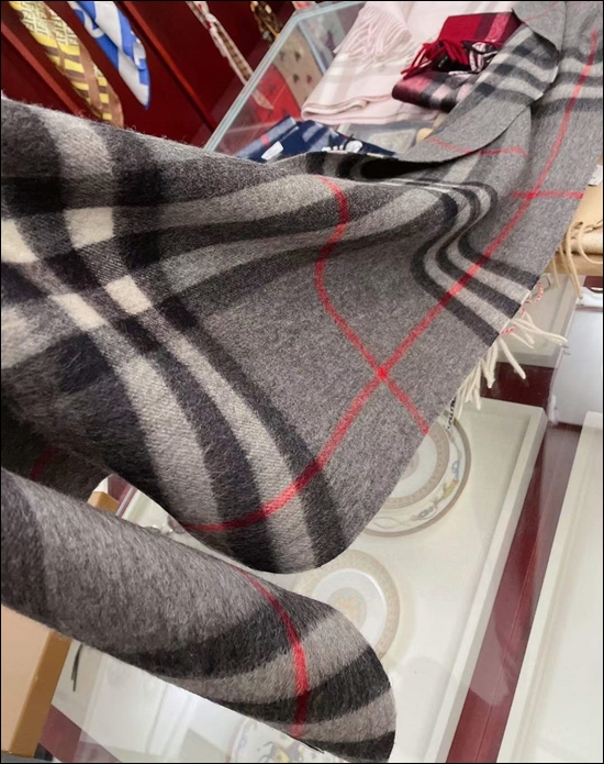 2947273a1a7848eeff717c8506760713_1663544551_6963.jpg 2947273a1a7848eeff717c8506760713_1663544551_6963.jpg