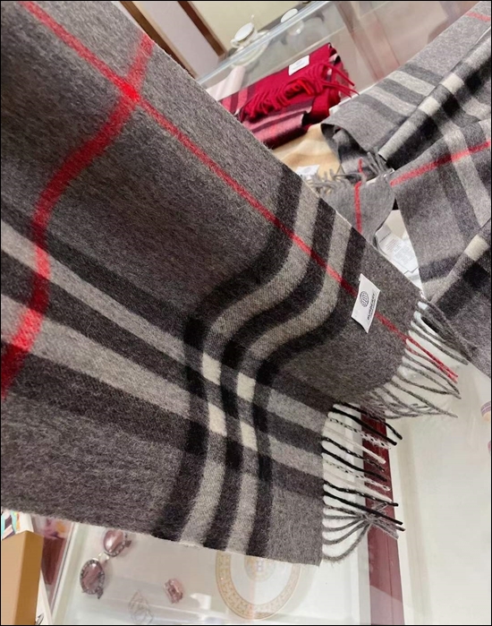 2947273a1a7848eeff717c8506760713_1663544552_4763.jpg 2947273a1a7848eeff717c8506760713_1663544552_4763.jpg