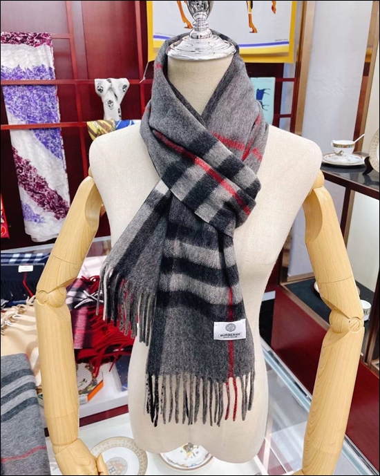 2947273a1a7848eeff717c8506760713_1663544552_9028.jpg 2947273a1a7848eeff717c8506760713_1663544552_9028.jpg