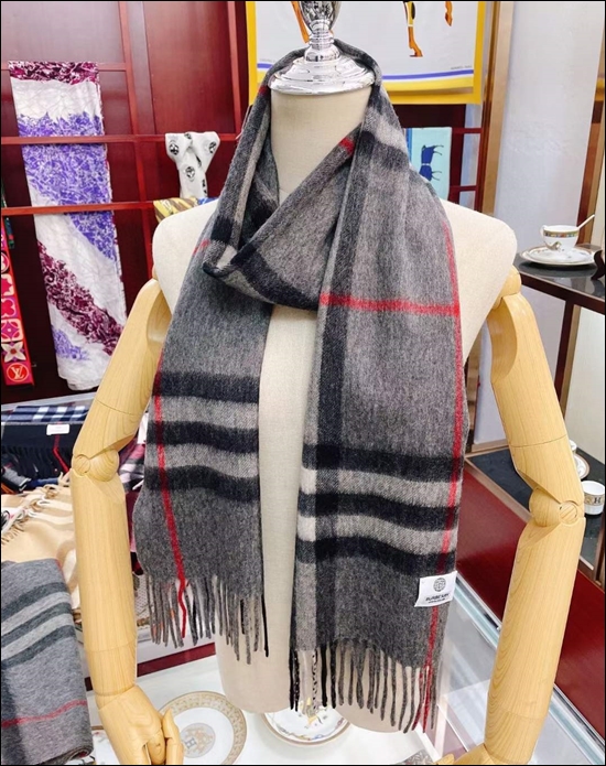 2947273a1a7848eeff717c8506760713_1663544553_3318.jpg 2947273a1a7848eeff717c8506760713_1663544553_3318.jpg