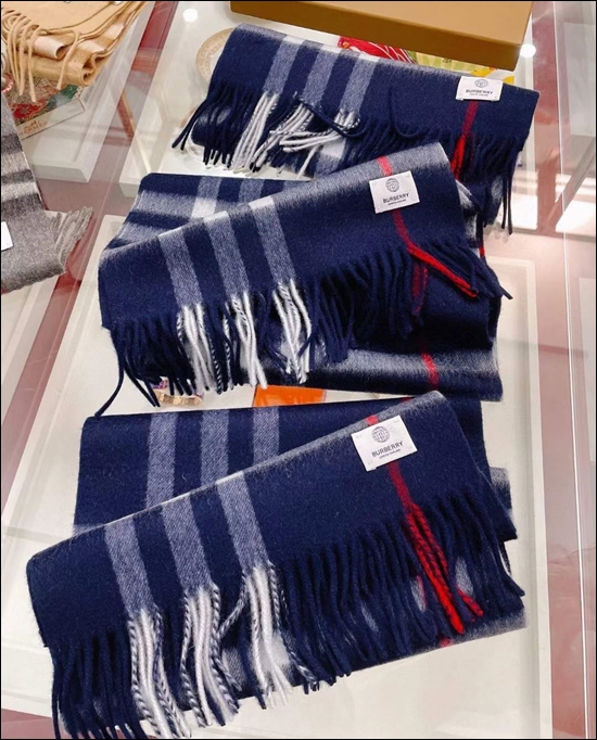 2947273a1a7848eeff717c8506760713_1663544557_3537.jpg 2947273a1a7848eeff717c8506760713_1663544557_3537.jpg