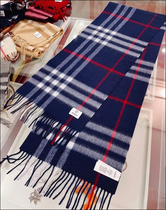 2947273a1a7848eeff717c8506760713_1663544583_6107.jpg 2947273a1a7848eeff717c8506760713_1663544583_6107.jpg