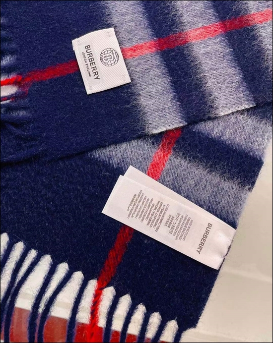 2947273a1a7848eeff717c8506760713_1663544584_1263.jpg 2947273a1a7848eeff717c8506760713_1663544584_1263.jpg