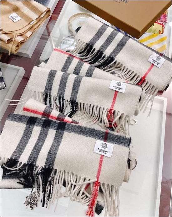 2947273a1a7848eeff717c8506760713_1663544584_5138.jpg 2947273a1a7848eeff717c8506760713_1663544584_5138.jpg