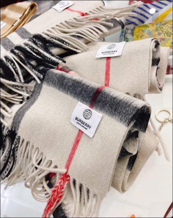 2947273a1a7848eeff717c8506760713_1663544584_8932.jpg 2947273a1a7848eeff717c8506760713_1663544584_8932.jpg