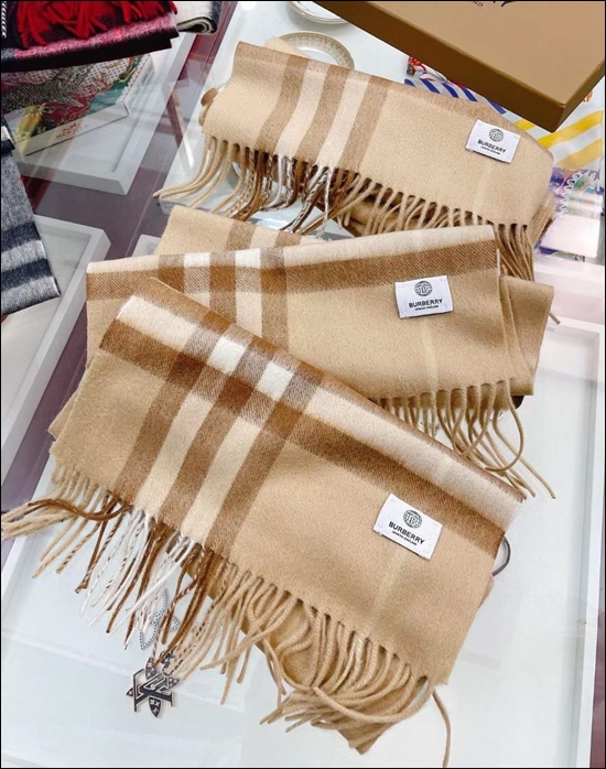 2947273a1a7848eeff717c8506760713_1663544586_1285.jpg 2947273a1a7848eeff717c8506760713_1663544586_1285.jpg