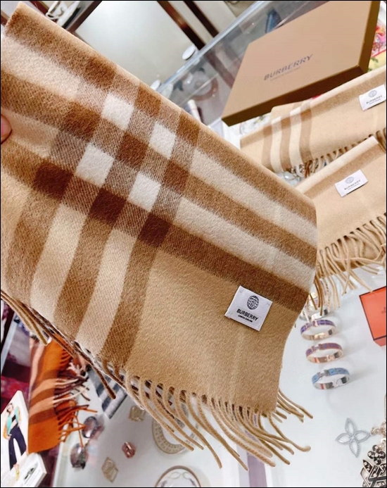 2947273a1a7848eeff717c8506760713_1663544586_5565.jpg 2947273a1a7848eeff717c8506760713_1663544586_5565.jpg