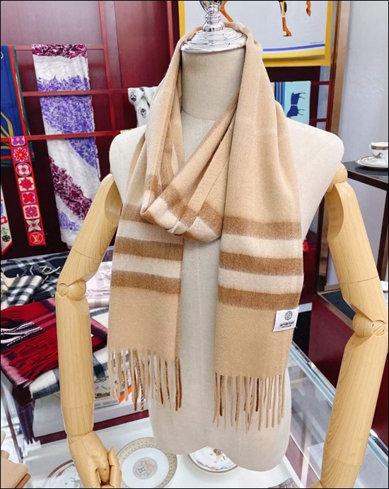 2947273a1a7848eeff717c8506760713_1663544596_357.jpg 2947273a1a7848eeff717c8506760713_1663544596_357.jpg