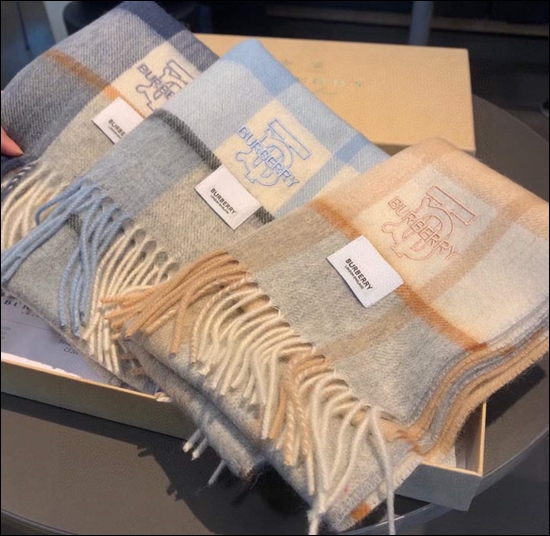 2947273a1a7848eeff717c8506760713_1663544596_971.jpg 2947273a1a7848eeff717c8506760713_1663544596_971.jpg