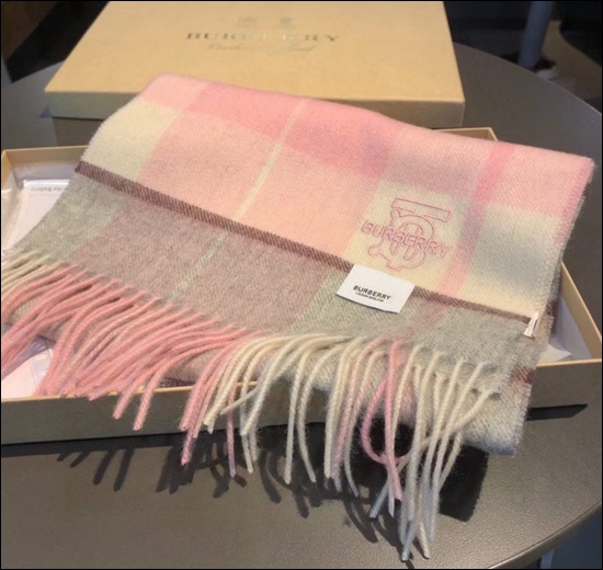 2947273a1a7848eeff717c8506760713_1663544654_4546.jpg 2947273a1a7848eeff717c8506760713_1663544654_4546.jpg