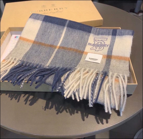 2947273a1a7848eeff717c8506760713_1663544654_858.jpg 2947273a1a7848eeff717c8506760713_1663544654_858.jpg