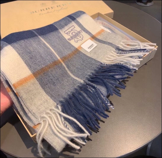 2947273a1a7848eeff717c8506760713_1663544655_1824.jpg 2947273a1a7848eeff717c8506760713_1663544655_1824.jpg