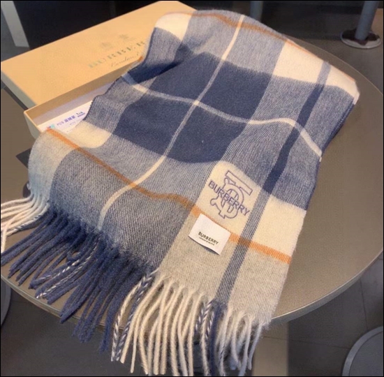 2947273a1a7848eeff717c8506760713_1663544655_4863.jpg 2947273a1a7848eeff717c8506760713_1663544655_4863.jpg