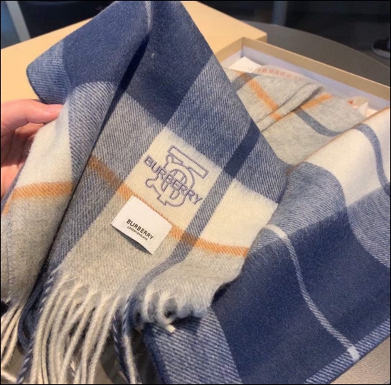 2947273a1a7848eeff717c8506760713_1663544656_1665.jpg 2947273a1a7848eeff717c8506760713_1663544656_1665.jpg