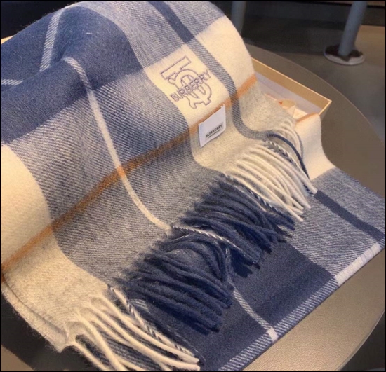 2947273a1a7848eeff717c8506760713_1663544656_4952.jpg 2947273a1a7848eeff717c8506760713_1663544656_4952.jpg