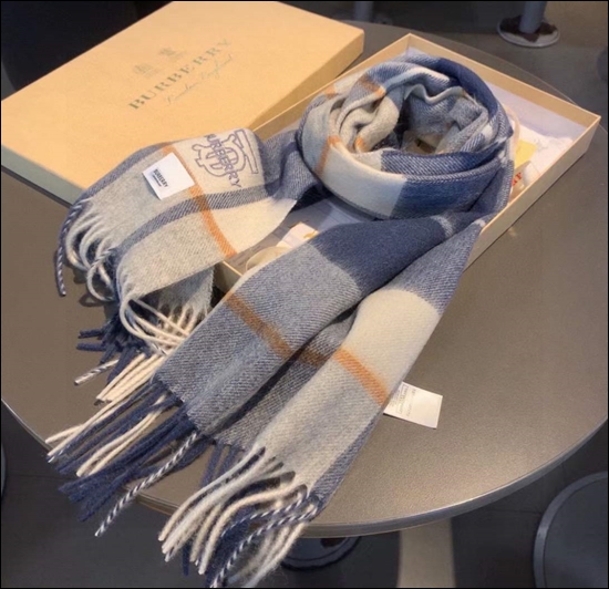 2947273a1a7848eeff717c8506760713_1663544657_1855.jpg 2947273a1a7848eeff717c8506760713_1663544657_1855.jpg