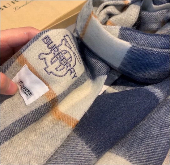 2947273a1a7848eeff717c8506760713_1663544657_6578.jpg 2947273a1a7848eeff717c8506760713_1663544657_6578.jpg