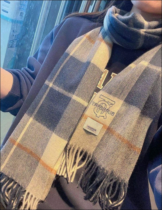 2947273a1a7848eeff717c8506760713_1663544665_1623.jpg 2947273a1a7848eeff717c8506760713_1663544665_1623.jpg