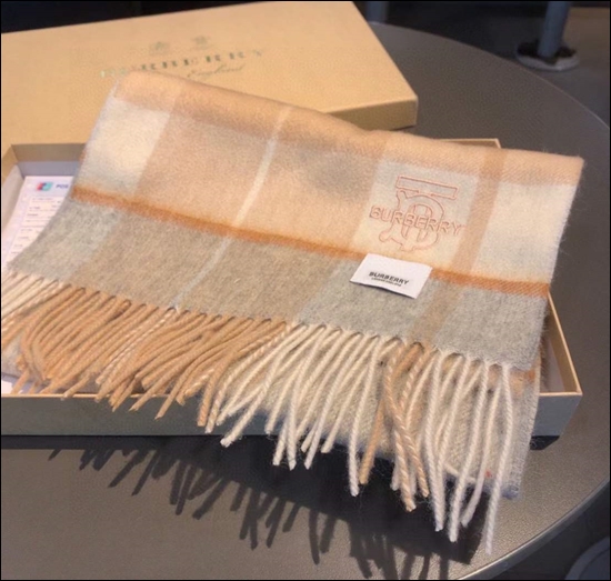 2947273a1a7848eeff717c8506760713_1663544671_3451.jpg 2947273a1a7848eeff717c8506760713_1663544671_3451.jpg