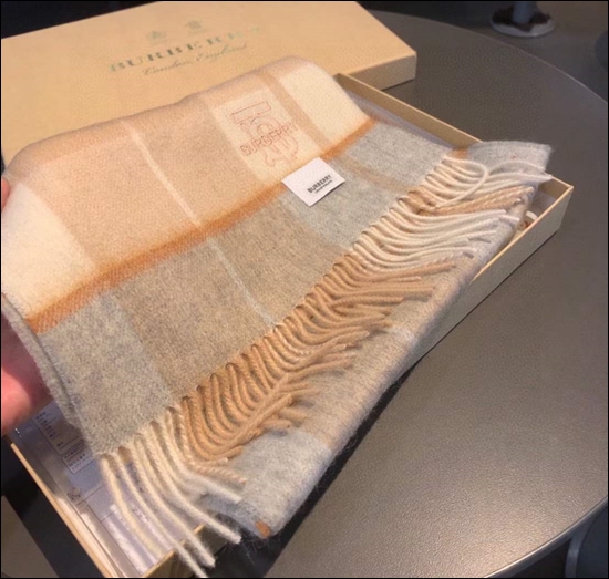 2947273a1a7848eeff717c8506760713_1663544693_6605.jpg 2947273a1a7848eeff717c8506760713_1663544693_6605.jpg