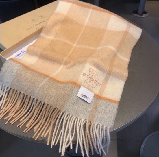 2947273a1a7848eeff717c8506760713_1663544693_9649.jpg 2947273a1a7848eeff717c8506760713_1663544693_9649.jpg