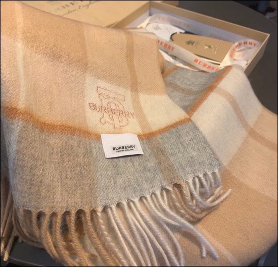 2947273a1a7848eeff717c8506760713_1663544694_2658.jpg 2947273a1a7848eeff717c8506760713_1663544694_2658.jpg