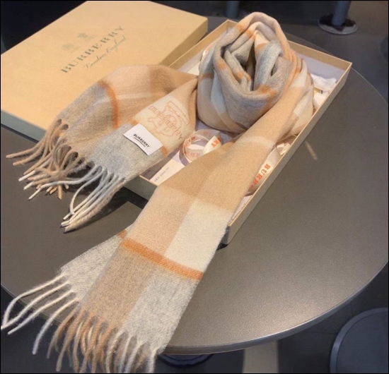 2947273a1a7848eeff717c8506760713_1663544694_9655.jpg 2947273a1a7848eeff717c8506760713_1663544694_9655.jpg