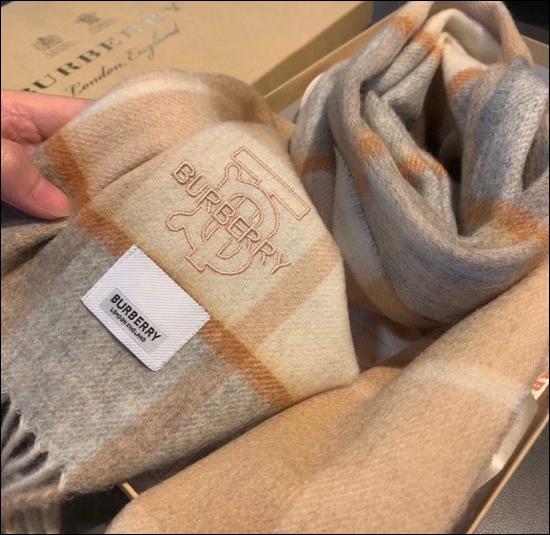 2947273a1a7848eeff717c8506760713_1663544695_6225.jpg 2947273a1a7848eeff717c8506760713_1663544695_6225.jpg