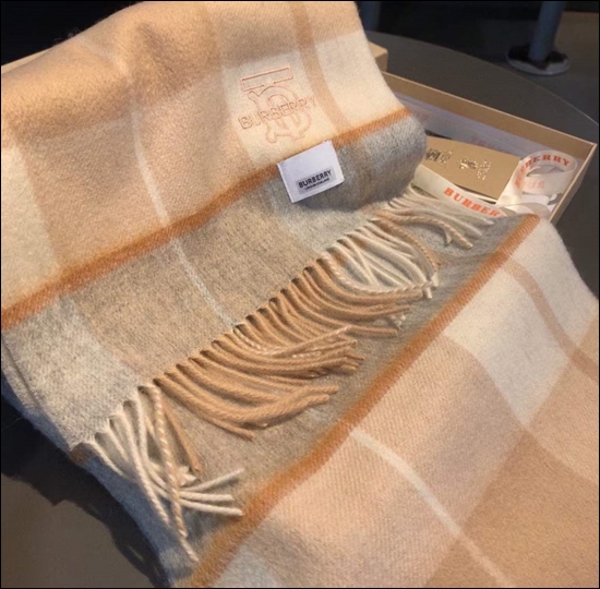 2947273a1a7848eeff717c8506760713_1663544695_9305.jpg 2947273a1a7848eeff717c8506760713_1663544695_9305.jpg